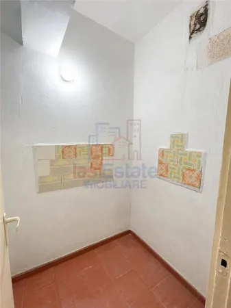 Apartament 3 camere Iași - poza 4