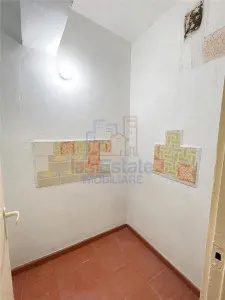 Apartament 3 camere Iași - poza 4