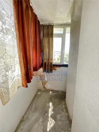 Apartament 3 camere Iași - poza 5