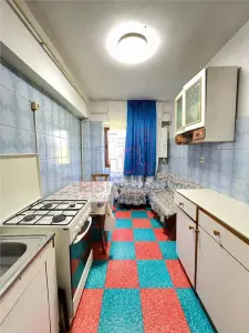 Apartament 3 camere Iași - poza 6