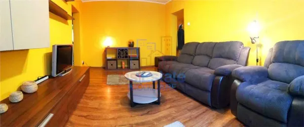 Apartament 3 camere Iași - poza 3