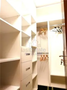 Apartament 3 camere Iași - poza 6