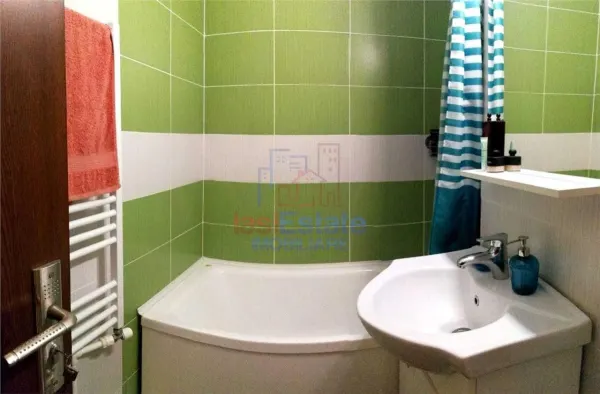 Apartament 3 camere Iași - poza 7