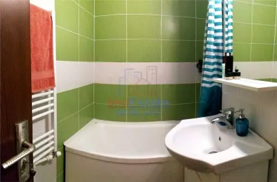 Apartament 3 camere Iași - poza 7