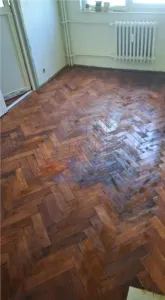 zona Tatarasi Apartament 2 camere - Iasi