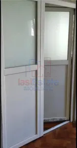 Apartament 2 camere Iași - poza 2