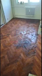Apartament 2 camere Iași - poza 4