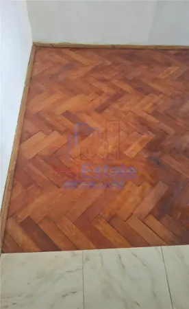 Apartament 2 camere Iași - poza 5