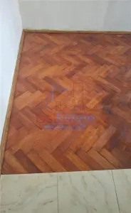 Apartament 2 camere Iași - poza 5