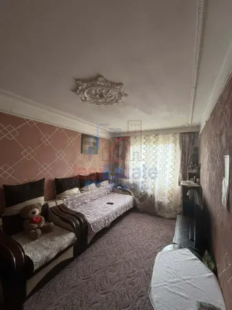 Apartament 3 camere Iași - poza 2