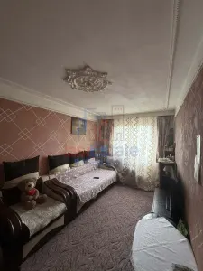 Apartament 3 camere Iași - poza 2