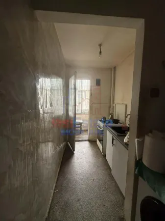 Apartament 3 camere Iași - poza 3