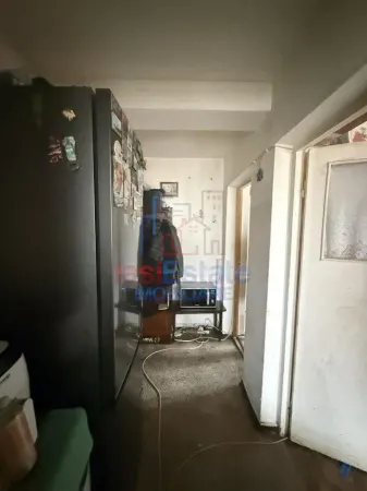 Apartament 3 camere Iași - poza 4