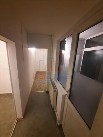Apartament 2 camere Iași - poza 1