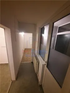 Apartament 2 camere zona Zimbru - Iasi