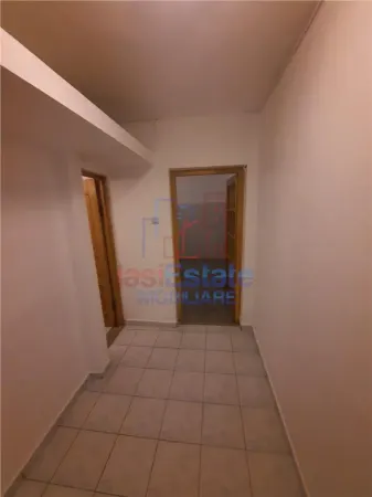 Apartament 2 camere Iași - poza 2