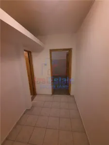 Apartament 2 camere Iași - poza 2