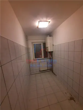 Apartament 2 camere Iași - poza 12