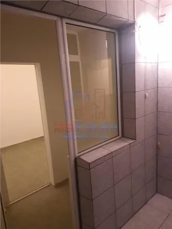 Apartament 2 camere Iași - poza 13