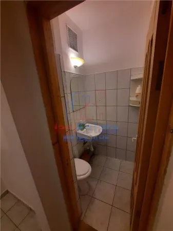 Apartament 2 camere Iași - poza 14