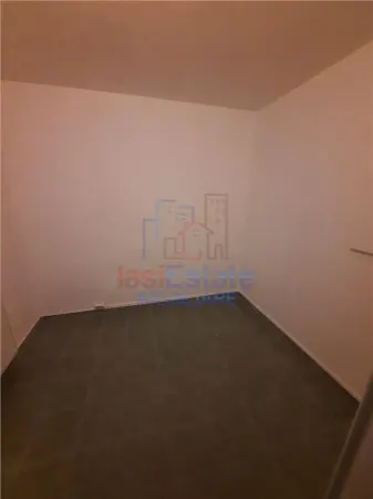 Apartament 2 camere Iași - poza 3