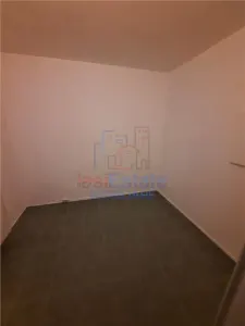 Apartament 2 camere Iași - poza 3