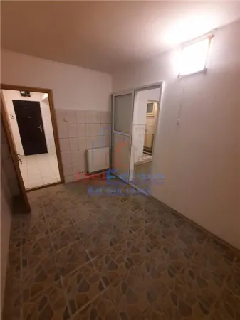 Apartament 2 camere Iași - poza 4