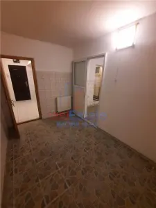 Apartament 2 camere Iași - poza 4
