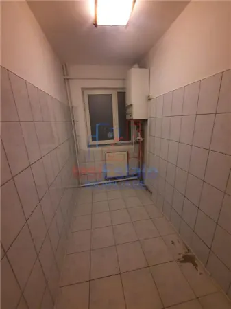 Apartament 2 camere Iași - poza 5