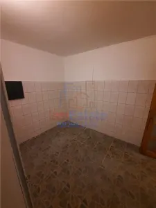 Apartament 2 camere Iași - poza 6