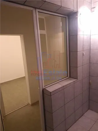 Apartament 2 camere Iași - poza 7