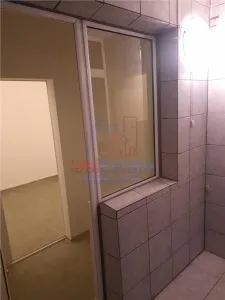 Apartament 2 camere Iași - poza 7