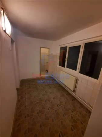 Apartament 2 camere Iași - poza 8
