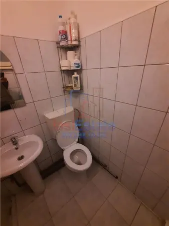 Apartament 2 camere Iași - poza 9