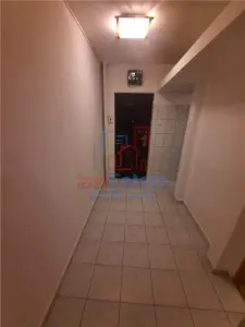 Apartament 2 camere Iași - poza 10