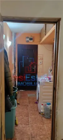 Apartament 2 camere Iași - poza 1
