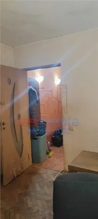 Apartament 2 camere Iași - poza 2