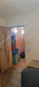 Apartament 2 camere Iași - poza 2