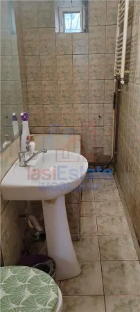 Apartament 2 camere Iași - poza 4