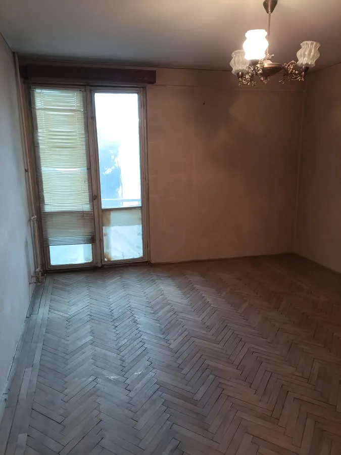 Apartament 2 camere Ploiești - poza 2
