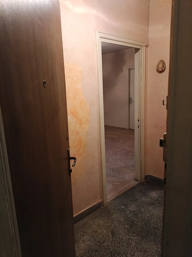 Apartament 2 camere Ploiești - poza 4