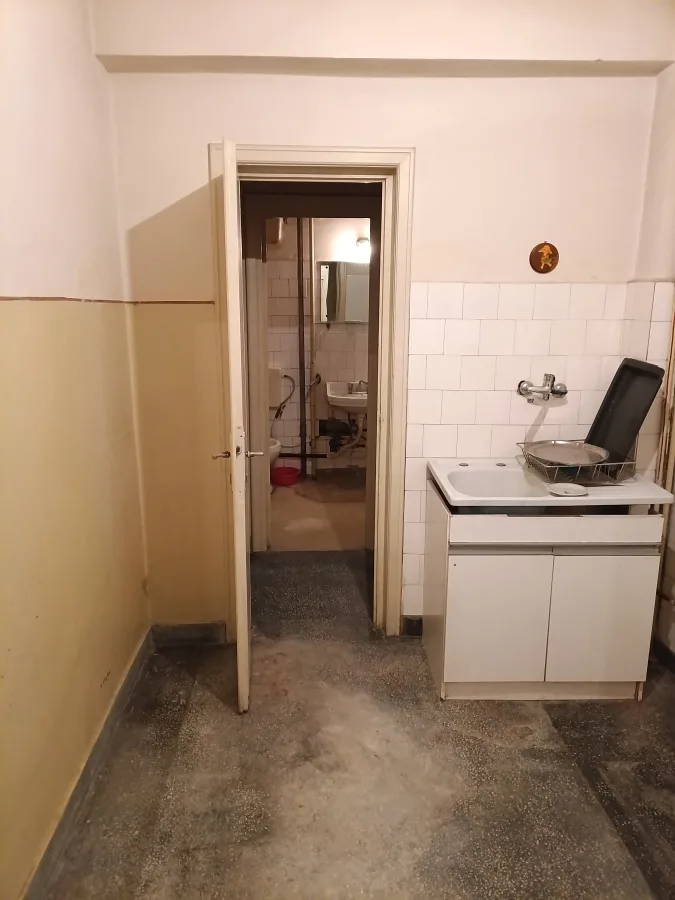 Apartament 2 camere Ploiești - poza 5
