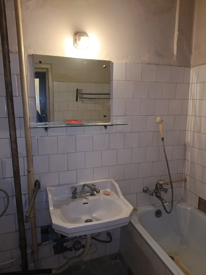 Apartament 2 camere Ploiești - poza 6