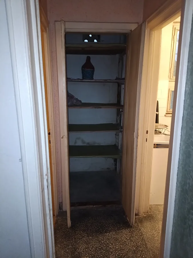 Apartament 2 camere Ploiești - poza 7