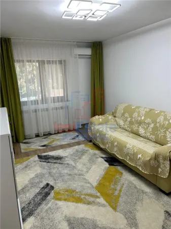Apartament 2 camere Iași - poza 2