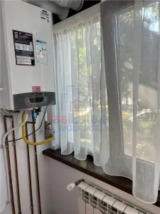Apartament 2 camere Iași - poza 11