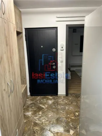 Apartament 2 camere Iași - poza 12