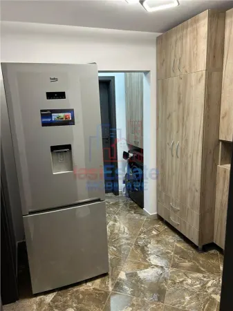 Apartament 2 camere Iași - poza 13
