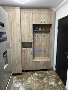 Apartament 2 camere Iași - poza 14