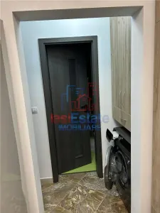 Apartament 2 camere Iași - poza 16
